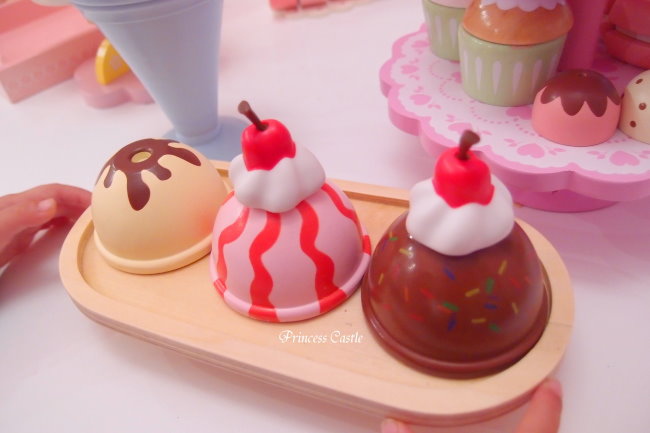 P3128625.JPG P3128625.JPG