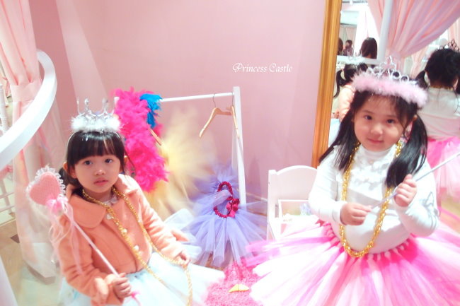 P3128698.JPG P3128698.JPG