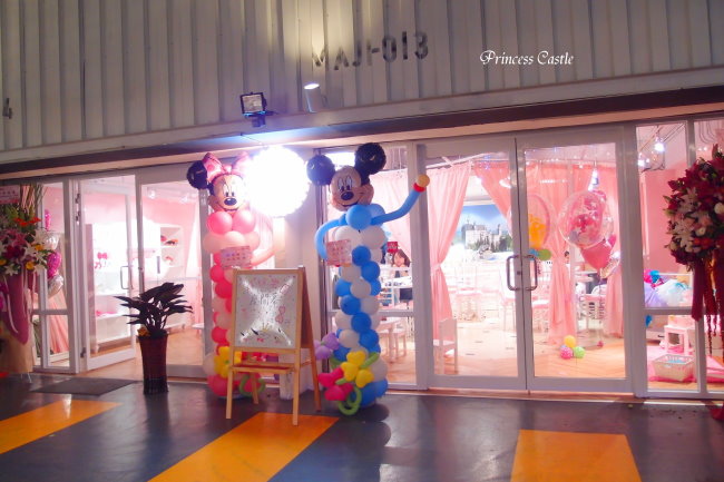 P3128825.JPG P3128825.JPG