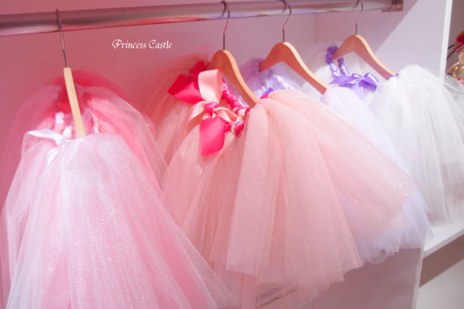 P3128634.JPG P3128634.JPG