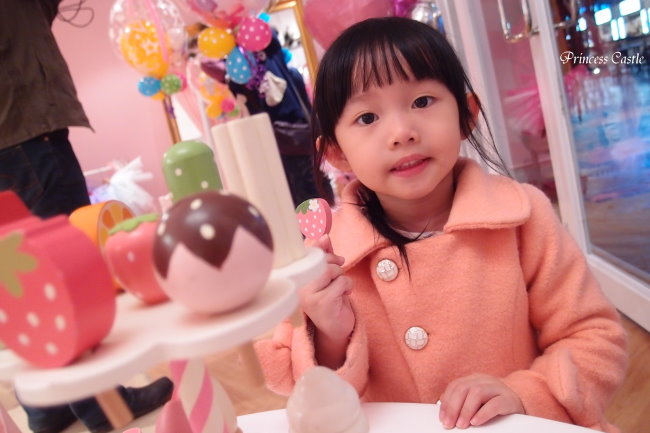 P3128662.JPG P3128662.JPG