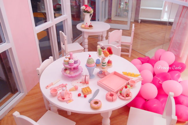 P3128616.JPG P3128616.JPG