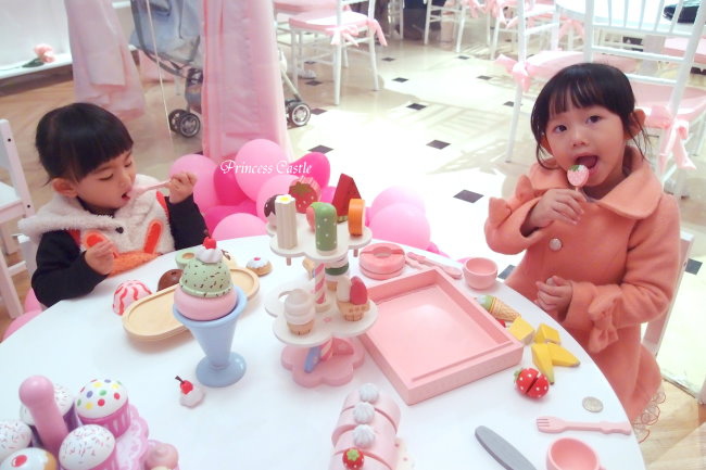 P3128630.JPG P3128630.JPG