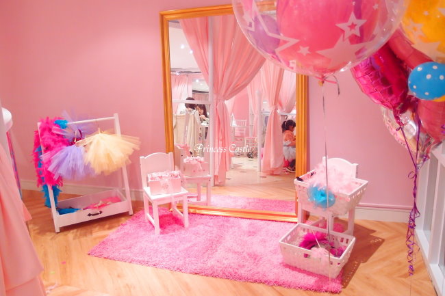 P3128704.JPG P3128704.JPG