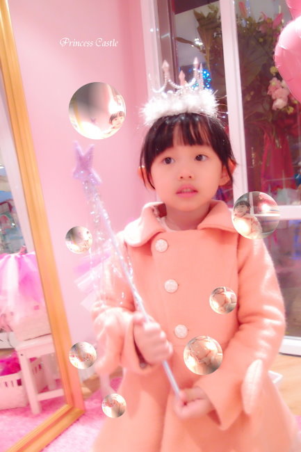 P3128685.JPG P3128685.JPG