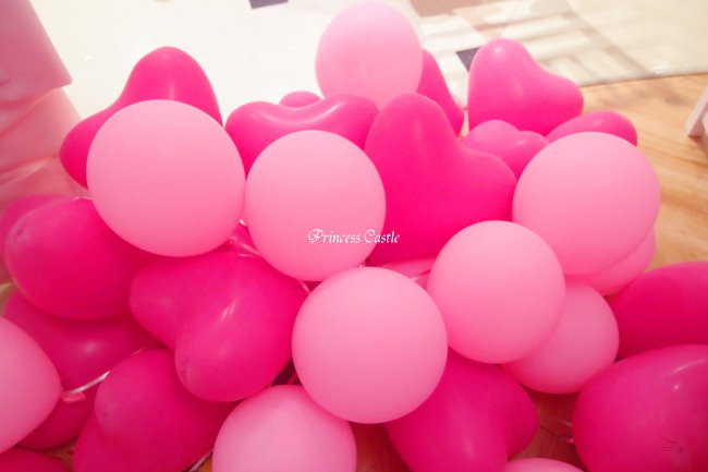 P3128658.JPG P3128658.JPG