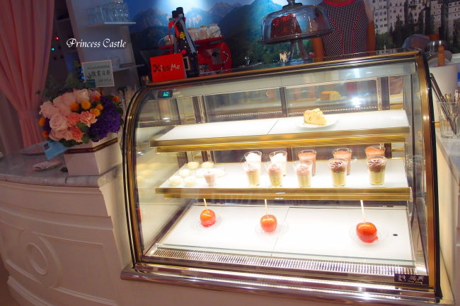 P3128770.JPG P3128770.JPG