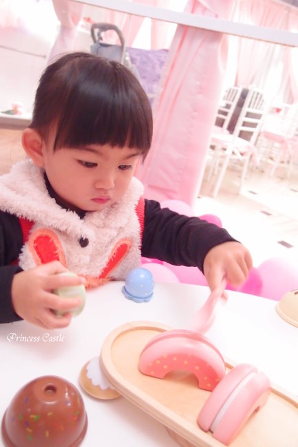 P3128664.JPG P3128664.JPG