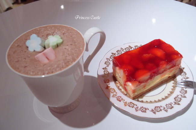 P3128651.JPG P3128651.JPG