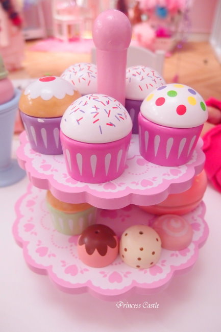 P3128624.JPG P3128624.JPG