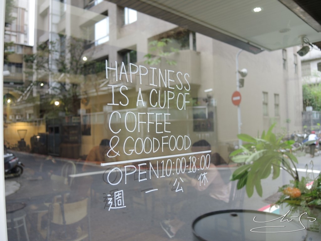 DSCN7040 (複製).JPG