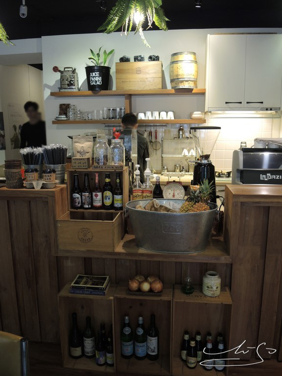 DSCN7076 (複製).JPG