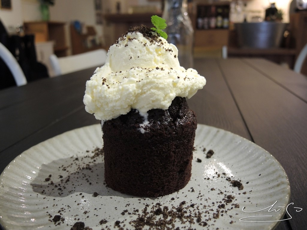 DSCN7067 (複製).JPG