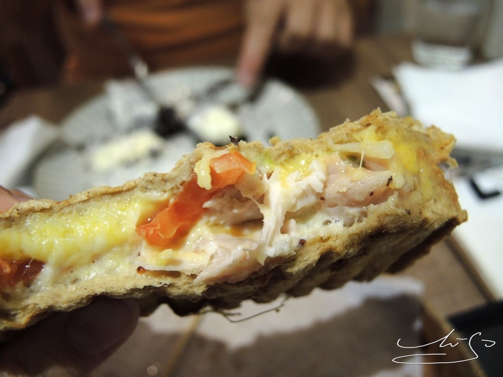 DSCN7074 (複製).JPG