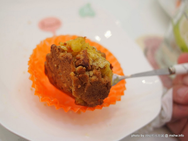 樂蒙地 L'amande：【食記】台中L’amande 樂蒙地法式甜點@西屯BRT中港新城 : 果香口感,用料實在的手作風味