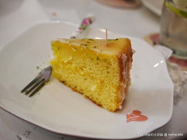 樂蒙地 L'amande：【食記】台中L’amande 樂蒙地法式甜點@西屯BRT中港新城 : 果香口感,用料實在的手作風味