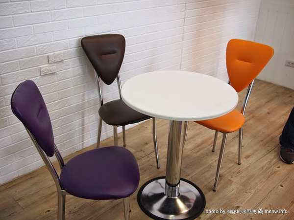 樂蒙地 L'amande：【食記】台中L’amande 樂蒙地法式甜點@西屯BRT中港新城 : 果香口感,用料實在的手作風味