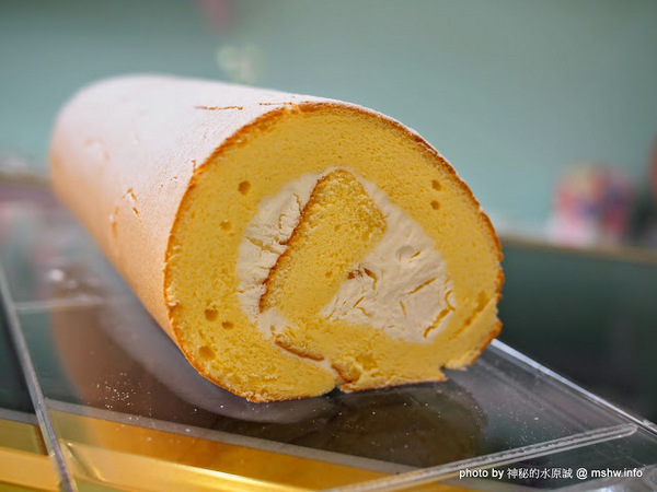 樂蒙地 L'amande：【食記】台中L’amande 樂蒙地法式甜點@西屯BRT中港新城 : 果香口感,用料實在的手作風味