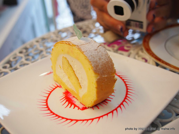 樂蒙地 L'amande：【食記】台中L’amande 樂蒙地法式甜點@西屯BRT中港新城 : 果香口感,用料實在的手作風味