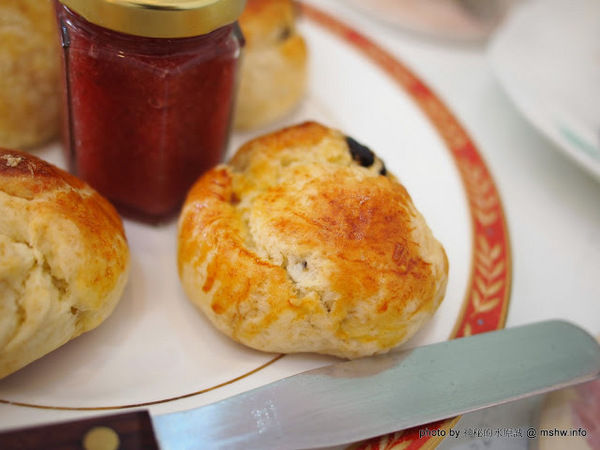 樂蒙地 L'amande：【食記】台中L’amande 樂蒙地法式甜點@西屯BRT中港新城 : 果香口感,用料實在的手作風味