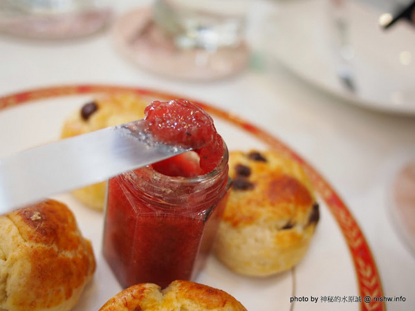 樂蒙地 L'amande：【食記】台中L’amande 樂蒙地法式甜點@西屯BRT中港新城 : 果香口感,用料實在的手作風味