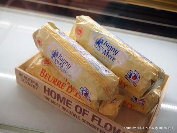 樂蒙地 L'amande：【食記】台中L’amande 樂蒙地法式甜點@西屯BRT中港新城 : 果香口感,用料實在的手作風味