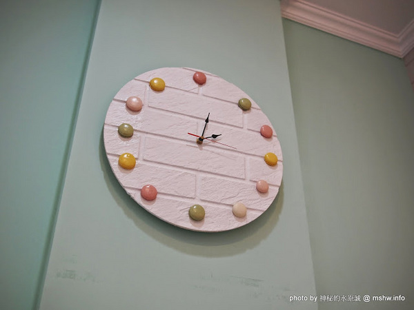 樂蒙地 L'amande：【食記】台中L’amande 樂蒙地法式甜點@西屯BRT中港新城 : 果香口感,用料實在的手作風味