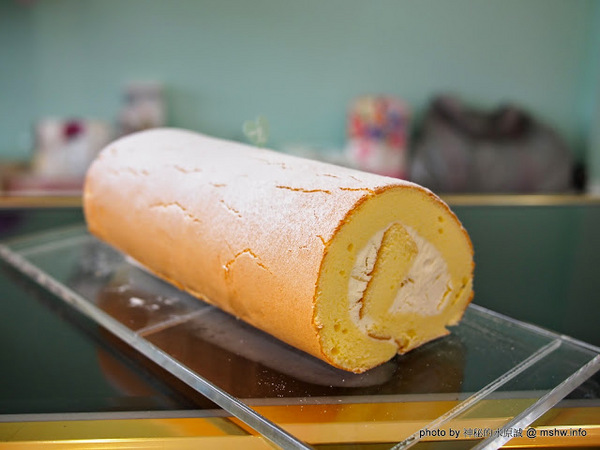 樂蒙地 L'amande：【食記】台中L’amande 樂蒙地法式甜點@西屯BRT中港新城 : 果香口感,用料實在的手作風味