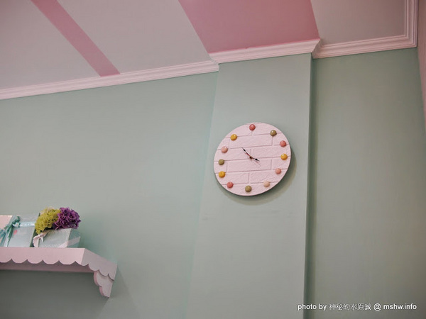 樂蒙地 L'amande：【食記】台中L’amande 樂蒙地法式甜點@西屯BRT中港新城 : 果香口感,用料實在的手作風味