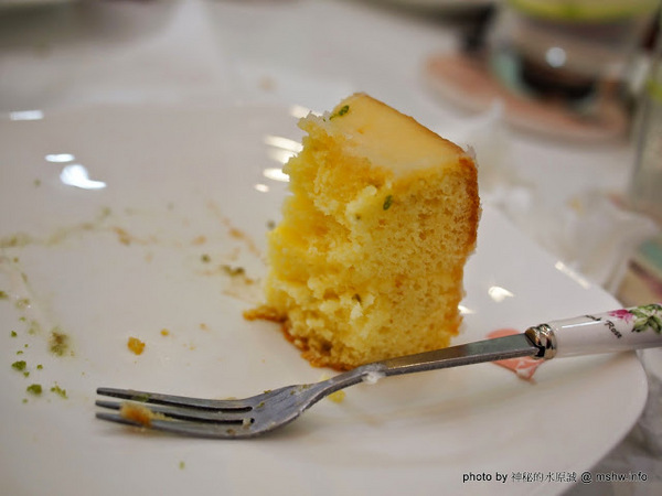 樂蒙地 L'amande：【食記】台中L’amande 樂蒙地法式甜點@西屯BRT中港新城 : 果香口感,用料實在的手作風味