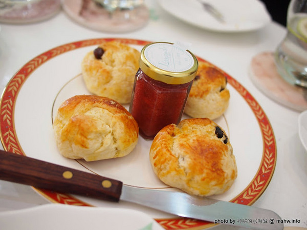 樂蒙地 L'amande：【食記】台中L’amande 樂蒙地法式甜點@西屯BRT中港新城 : 果香口感,用料實在的手作風味