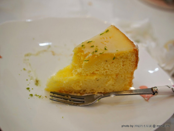 樂蒙地 L'amande：【食記】台中L’amande 樂蒙地法式甜點@西屯BRT中港新城 : 果香口感,用料實在的手作風味