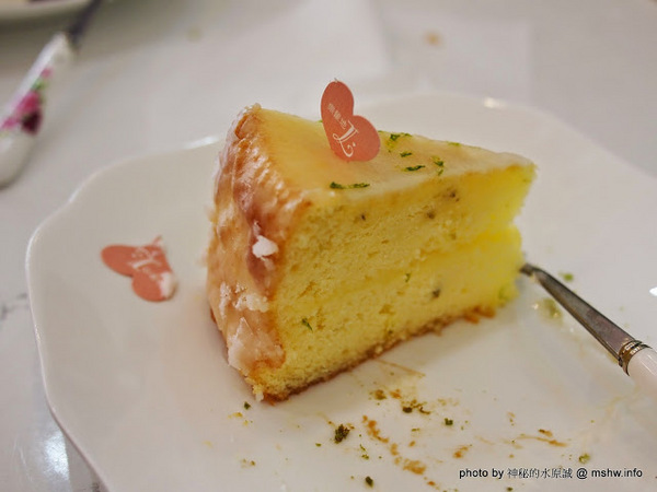 樂蒙地 L'amande：【食記】台中L’amande 樂蒙地法式甜點@西屯BRT中港新城 : 果香口感,用料實在的手作風味