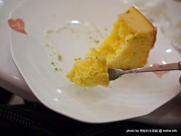 樂蒙地 L'amande：【食記】台中L’amande 樂蒙地法式甜點@西屯BRT中港新城 : 果香口感,用料實在的手作風味