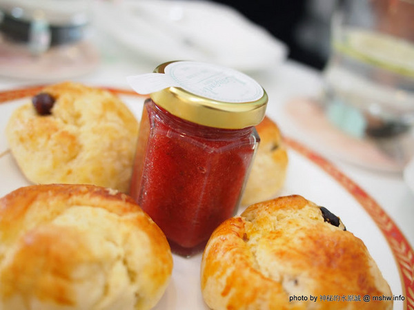 樂蒙地 L'amande：【食記】台中L’amande 樂蒙地法式甜點@西屯BRT中港新城 : 果香口感,用料實在的手作風味