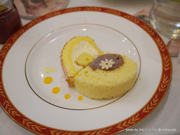 樂蒙地 L'amande：【食記】台中L’amande 樂蒙地法式甜點@西屯BRT中港新城 : 果香口感,用料實在的手作風味