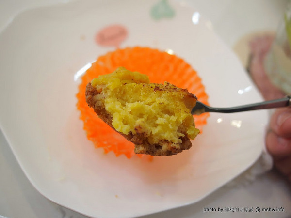 樂蒙地 L'amande：【食記】台中L’amande 樂蒙地法式甜點@西屯BRT中港新城 : 果香口感,用料實在的手作風味