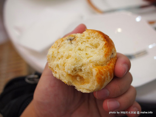 樂蒙地 L'amande：【食記】台中L’amande 樂蒙地法式甜點@西屯BRT中港新城 : 果香口感,用料實在的手作風味