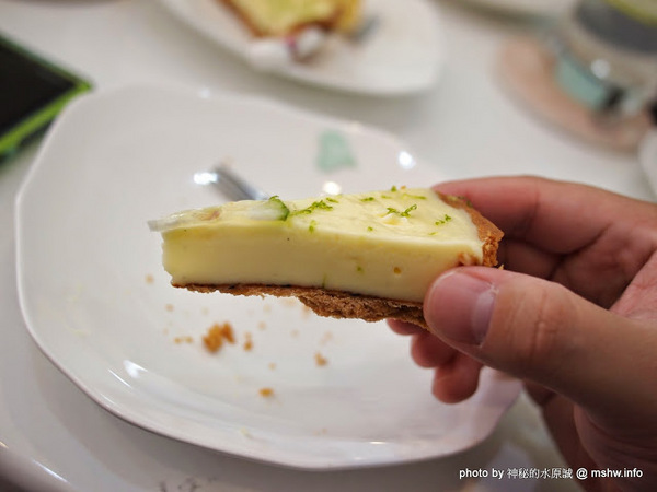 樂蒙地 L'amande：【食記】台中L’amande 樂蒙地法式甜點@西屯BRT中港新城 : 果香口感,用料實在的手作風味