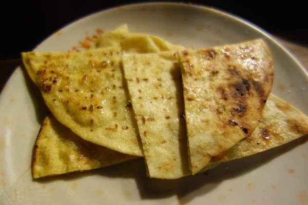 cm20140320___e28104f424e4d994119d797a5c0