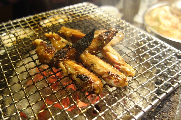 cm20140319___21faae53d5df7e2e8568ba788b3