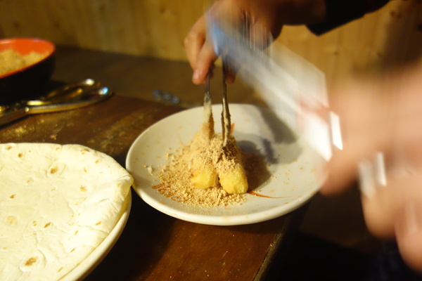 cm20140320___3ac58d41db6eb4b022fbad50d8f