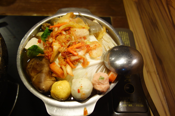 cm20140319___f2f7f53028380db4ba51884e8ed