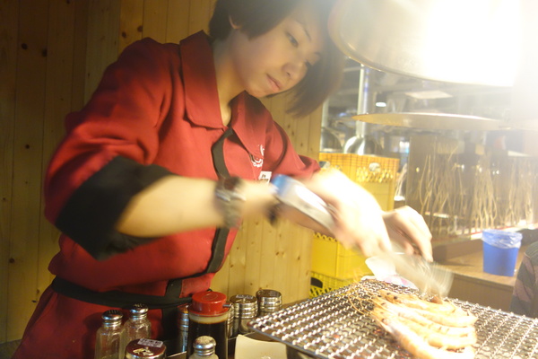 cm20140320___4d09c920f1615afc8196b0abd50