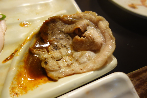 cm20140319___07a426be3b04a61db8fb644ca0f