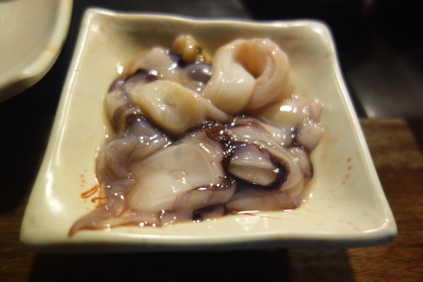 cm20140320___05afe5c8fee93d13d8cb8b56613