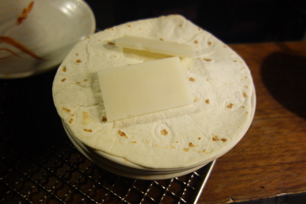 cm20140320___a2a59d2e9927a10b95d6363684d