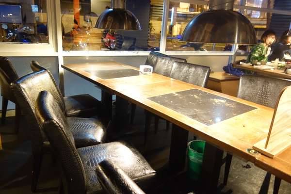 cm20140319___be70bc1a880c820ca1de4315bba