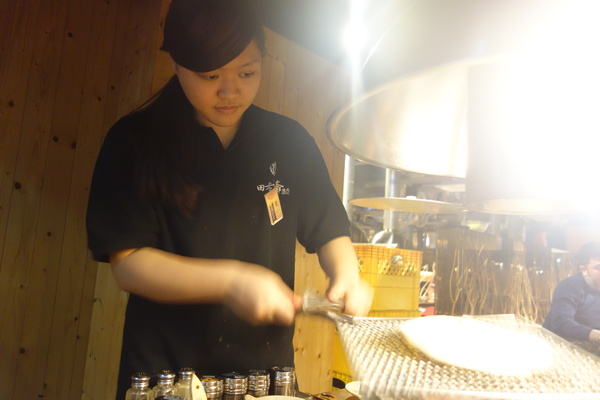 cm20140319___2fab9cee9a612d2722ae79489d3