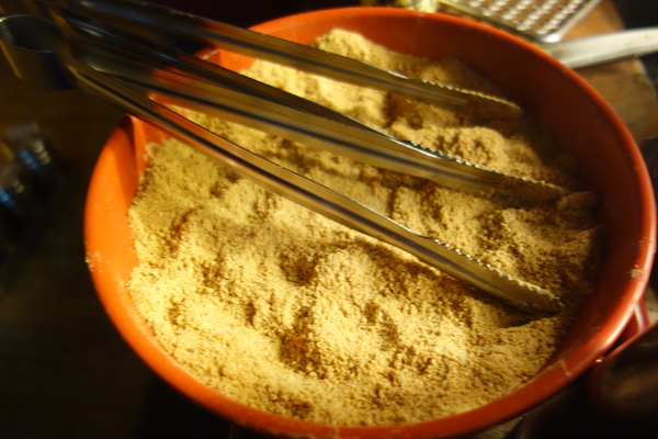 cm20140320___ac5253bb258535d974646b0d3d0